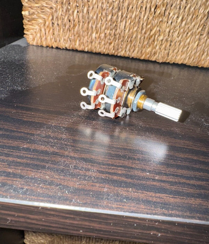 Ricevitore vintage marantz - ricevitore,