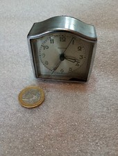 Piccola Sveglia Mauthe