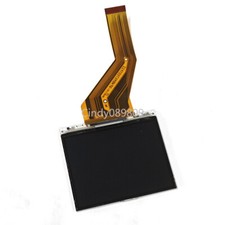 Schermo LCD nuovo originale