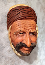 Bossons England, nr.33 Persian - Personaggio da collezione