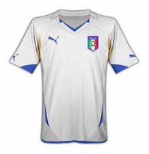 Maglia dell italia della - maglia,