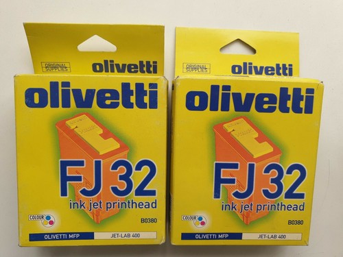 Testine stampa a - 2,
