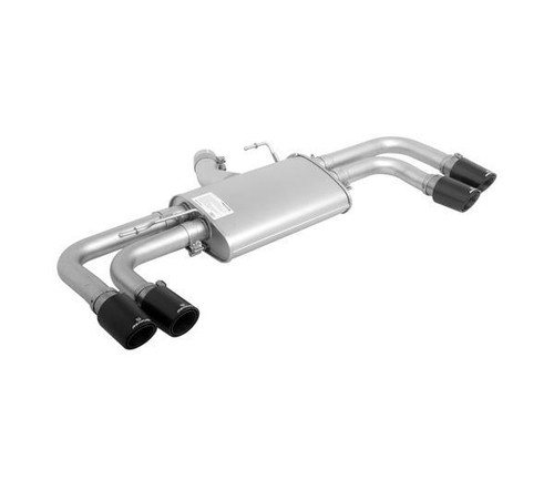 Remus duplex sportivo - sportivo, medio