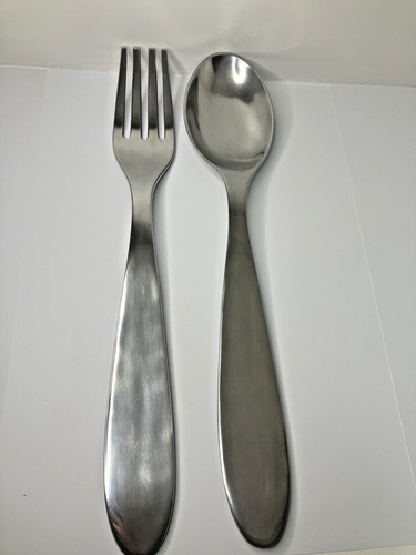 Set forchetta cucchiaio - forchetta, e