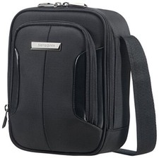 Samsonite XBR - Tracolla per
