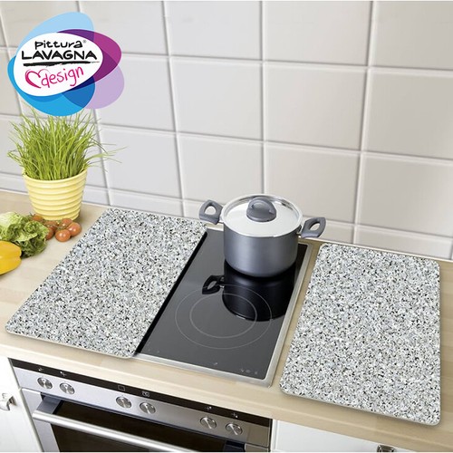 Rinnova ceramica sanitari - rinnova,