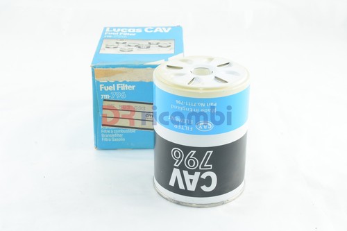 Filtro carburante citroen - citroen, bx