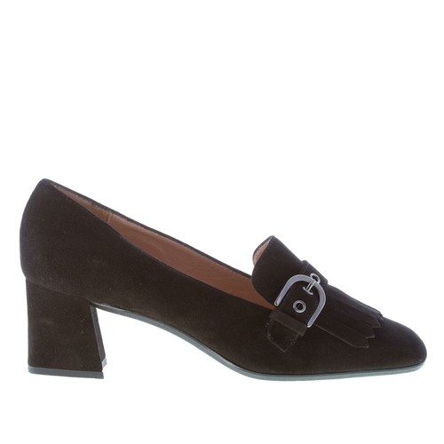 Borgo firenze scarpe donna - firenze,