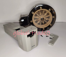 NIKON SA-30 Adattatore rotolo