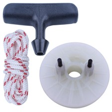 Corda impugnatura avviamento