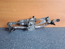 Motorino tergicristalli - motorino,