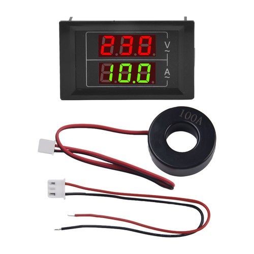 Mini display digitale - display,