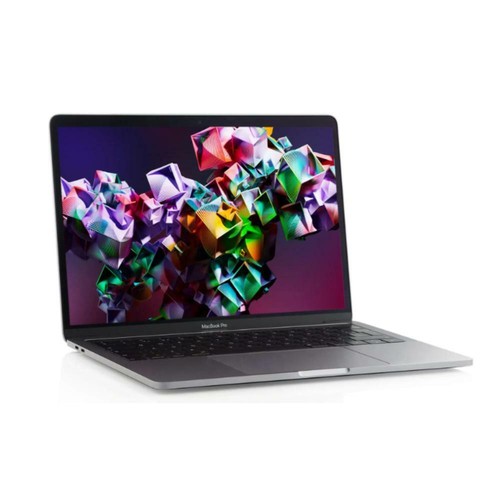 Apple macbook pro a2338 - apple, m1