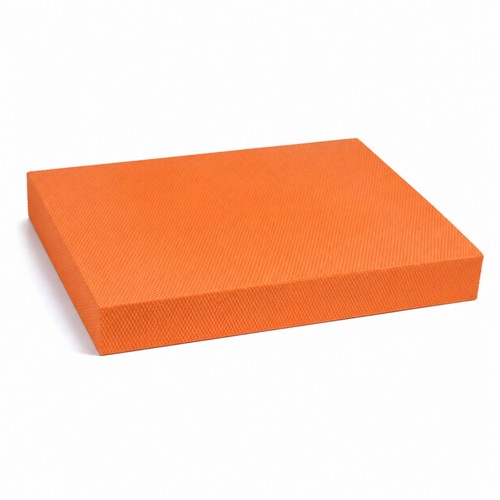 Cuscino propriocettivo - cuscino,