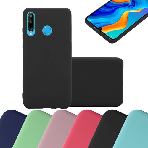 Custodia per huawei p10 plus - custodia,