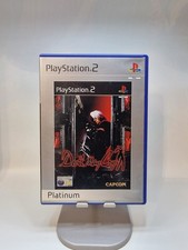 Devil May Cry - Platinum - Per