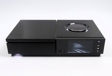 Naim Uniti Star All-in-One