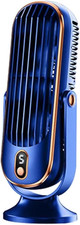 Ventilatore a Torre Senza