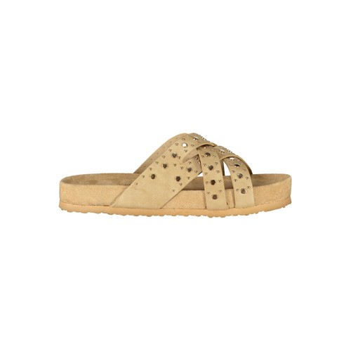 Laura biagiotti beige - laura,