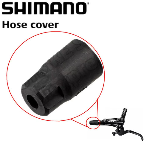 Shimano bh90 tubo - shimano, freno