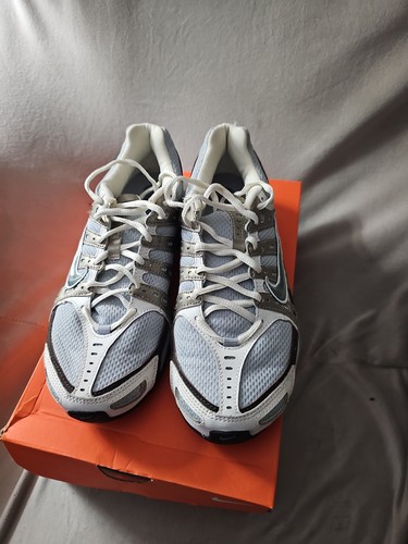 Scarpe allenamento nike - da,