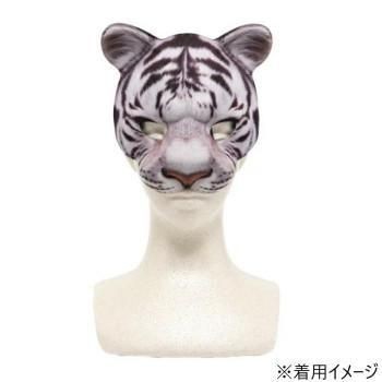 Costume cosplay costume