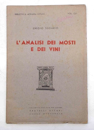 Sudario analisi dei mosti e - dei,