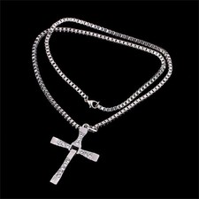 MENS Fashion Toretto Fast