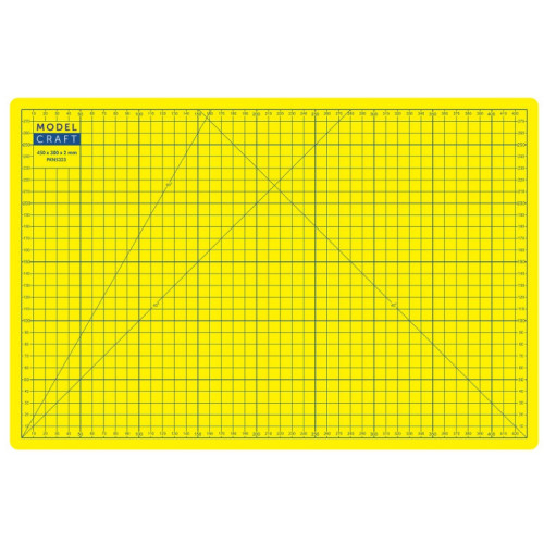 Foglio lavoro giallo - foglio,