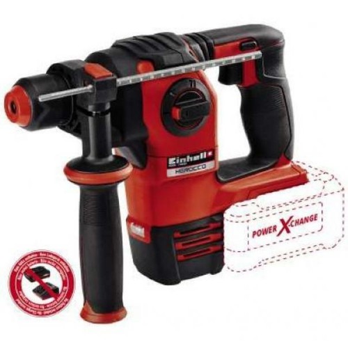 Einhell italia martello - einhell,