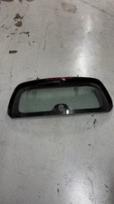 Lunotto Posteriore Per Smart Fortwo 453