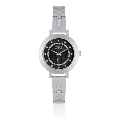 Orologio ops objects donna - orologio,