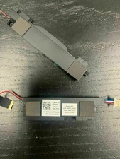 NUOVO altoparlante 00V3J9