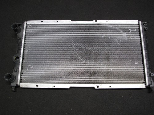 Fiat punto turbo 176 engine - gt,