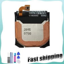 Batteria nuova FW3L SNN5962A