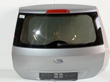 PORTELLONE POSTERIORE PER FORD