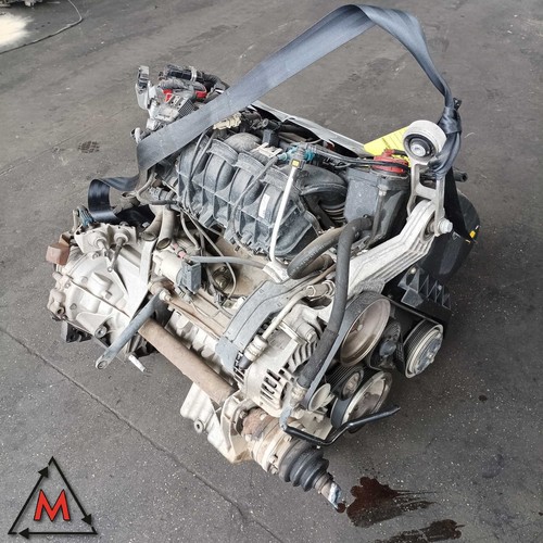 Motore ar37203 185 000 alfa - ar37203,