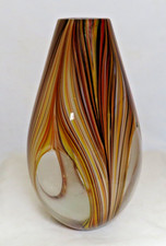 Missoni Target 13 in vaso in