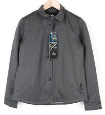 TUCANO URBANO Wilma Jacket