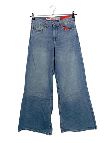 Only jeans zampa - a,