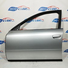 Porta / Sportello / Portiera