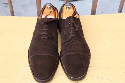 Chaussure church joseph - /,