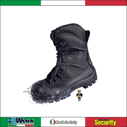 Anfibi tattici militari per - anfibi,