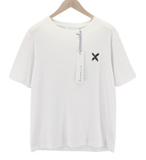 John Richmond Donna T-Shirt S