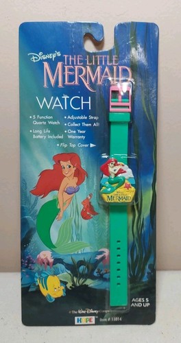 Orologio digitale vintage 1989
