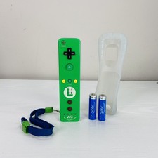 Contoller Wii MotionPlus