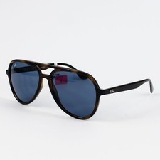 Ray-Ban Occhiali da Sole