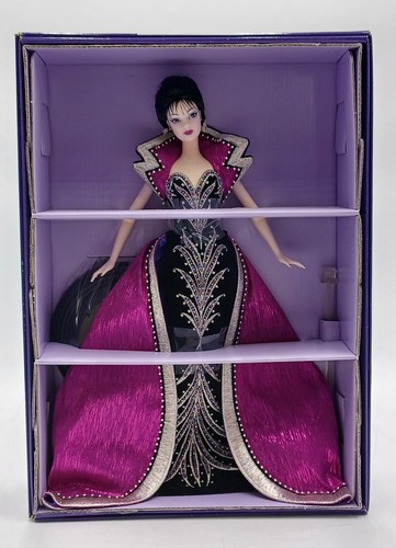2002 bob mackie red carpet - bob,