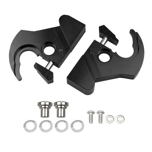 Quick release rotary - quick,