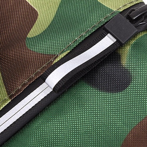 Zaino skateboard borsa - zaino,